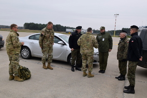 Fot.: Urząd Marszałkowski Województwa Lubuskiego 