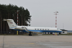 Fot.: Urząd Marszałkowski Województwa Lubuskiego 