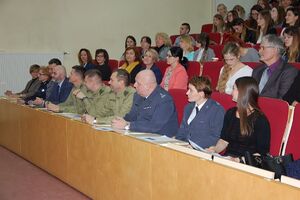 Fot.: Służba Więzienna 