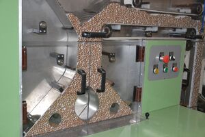 Fot.: Izba Celna we Wrocławiu