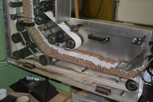 Fot.: Izba Celna we Wrocławiu