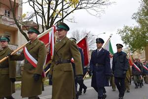 fot. Gazeta Lubuska/Aleksandra Szymańska 