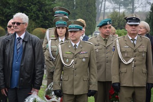 fot. Przemysław Balcerzak