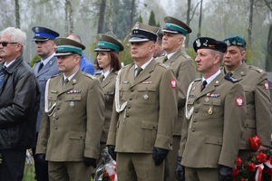 fot. Przemysław Balcerzak