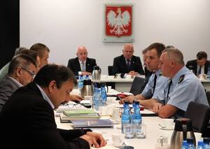 fot. Lubuski Urząd Wojewódzki