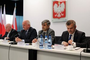 fot. Lubuski Urząd Wojewódzki