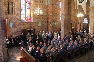 Fot.: Lubuski Urząd Wojewódzki 