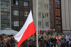 Fot.: Lubuski Urząd Wojewódzki 