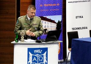 Fot.: Lubuski Urząd Wojewódzki