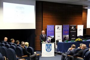 Fot.: Lubuski Urząd Wojewódzki