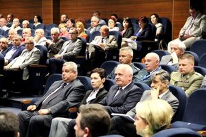 Fot.: Lubuski Urząd Wojewódzki