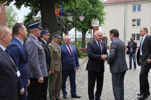 Fot.: Lubuski Urząd Wojewódzki