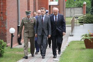 Fot.: Lubuski Urząd Wojewódzki