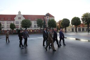 Fot.: Lubuski Urząd Wojewódzki