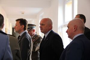 Fot.: Lubuski Urząd Wojewódzki