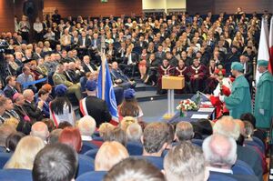 Fot.: Lubuski Urząd Wojewódzki 