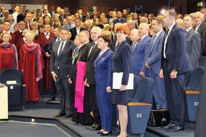 Fot.: Lubuski Urząd Wojewódzki 