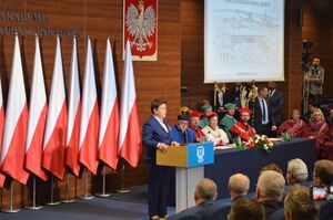 Fot.: Lubuski Urząd Wojewódzki 