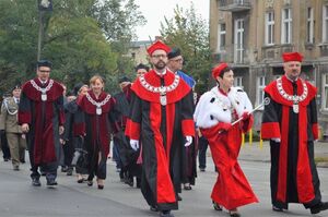 Fot.: Lubuski Urząd Wojewódzki 