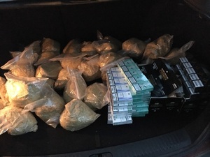 PSG we Wrocławiu-Strachowicach