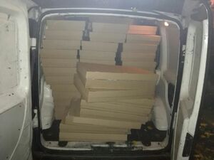 PSG w Jeleniej Górze