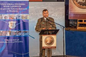 Fot.: UMiG w Bogatyni 