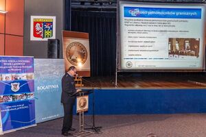 Fot.: UMiG w Bogatyni 