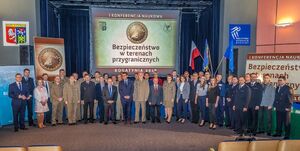 Fot.: UMiG w Bogatyni 