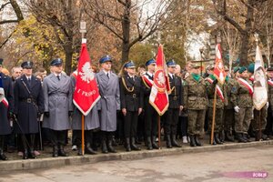 PSG w Kłodzku (doba.pl)