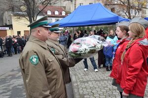 PSG w Kłodzku (UM w Kłodzku)