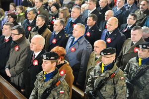 Fot.: KWP Gorzów Wlkp.