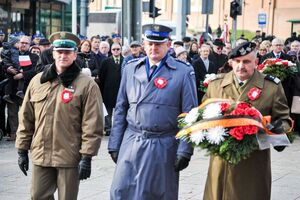 Fot.: KWP Gorzów Wlkp.