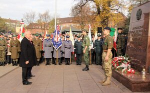 Fot.: Lubuski Urząd Wojewódzki