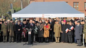 Fot.: Lubuski Urząd Wojewódzki