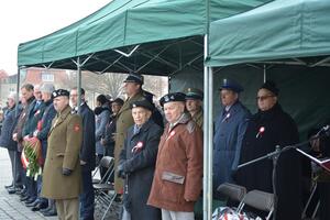 Fot.: KPP Krosno Odrzańskie