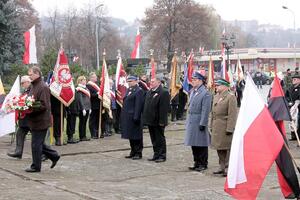 Fot.: KPP Krosno Odrzańskie