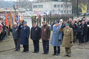 Fot.: KPP Krosno Odrzańskie