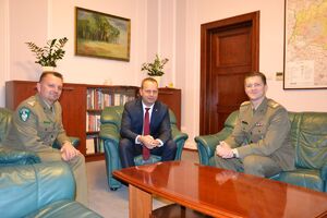 Fot.: Dolnośląski Urząd Wojewódzki