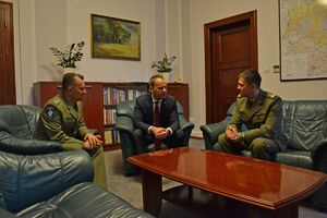 Fot.: Dolnośląski Urząd Wojewódzki