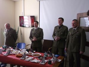 PSG w Gorzowie Wielkopolskim 