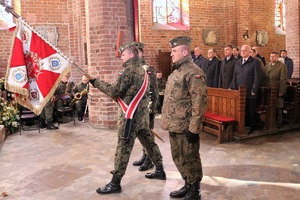 fot. Lubuski Urząd Wojewódzki 