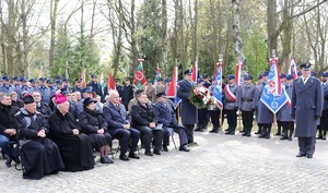 fot. Lubuski Urząd Wojewódzki 