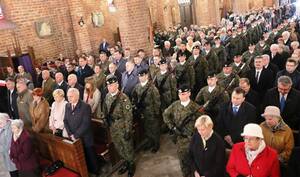 fot. Lubuski Urząd Wojewódzki