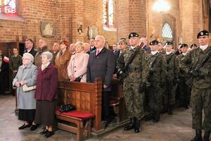 fot. Lubuski Urząd Wojewódzki