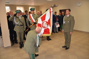 fot. Przemysław Balcerzak