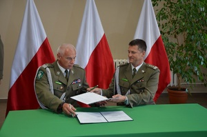 fot. Przemysław Balcerzak