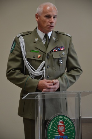 fot. Przemysław Balcerzak