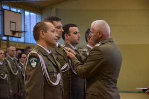 fot. Przemysław Balcerzak 