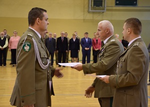 fot. Przemysław Balcerzak 