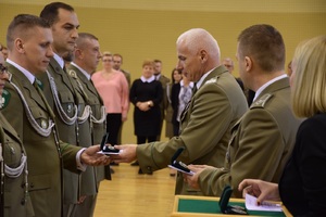 fot. Przemysław Balcerzak 